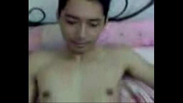 Gay Indo Terbaru