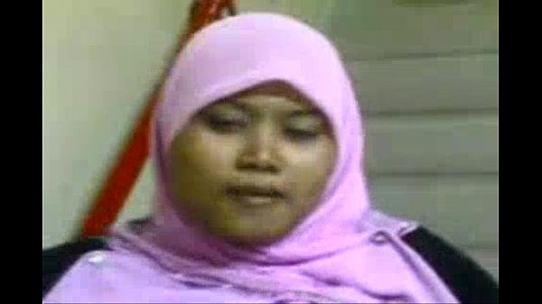 Indonesian Masturbation