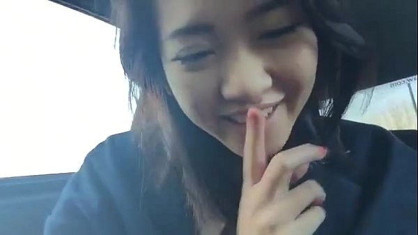 Video Porno Artis Indonesia