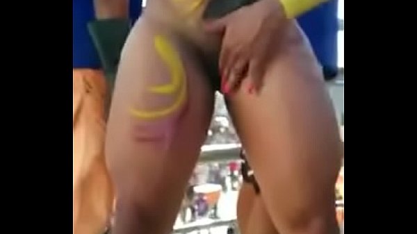 Carnaval 18