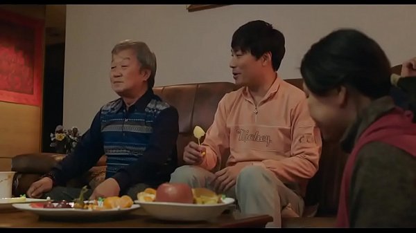 Young Mother Korea