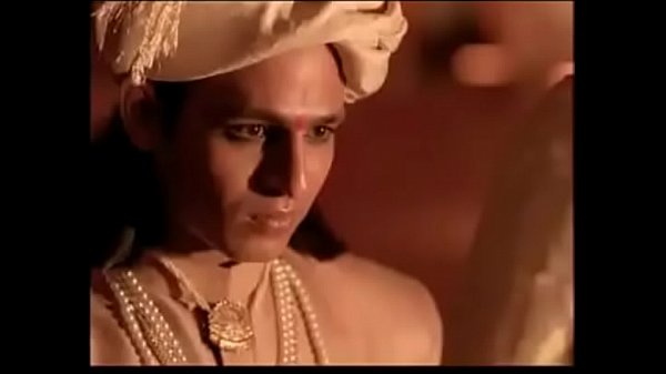 Bollywood Celebrity