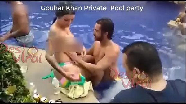 Video Porno Artis Indian Bollywood