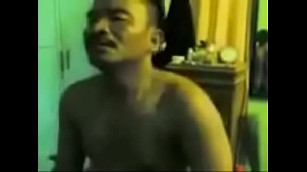 Indonesia Gay Ngentot