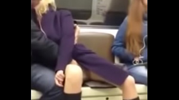 Funny Compilation