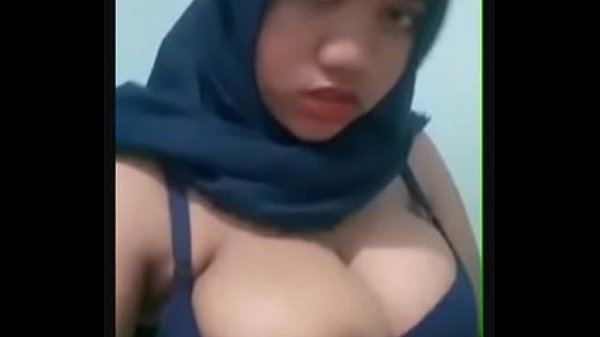Malaysian Teen