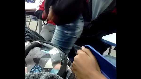 Sala De Aula Boquete