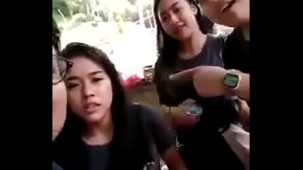 Gak Mau
