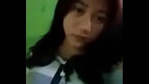 Sma Bugil