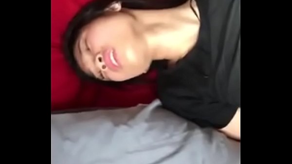 Abg Nangis
