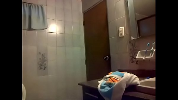 Amateur Masturbation