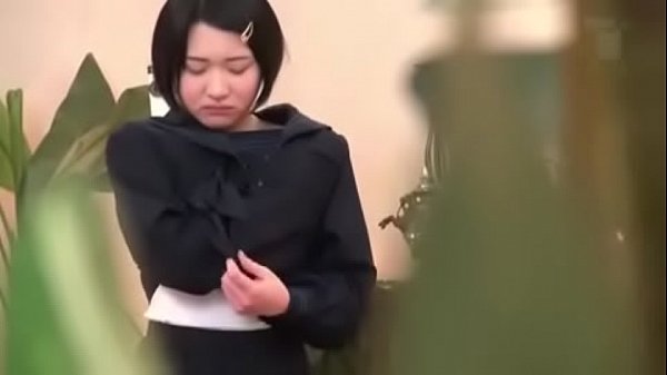 Massage Teen
