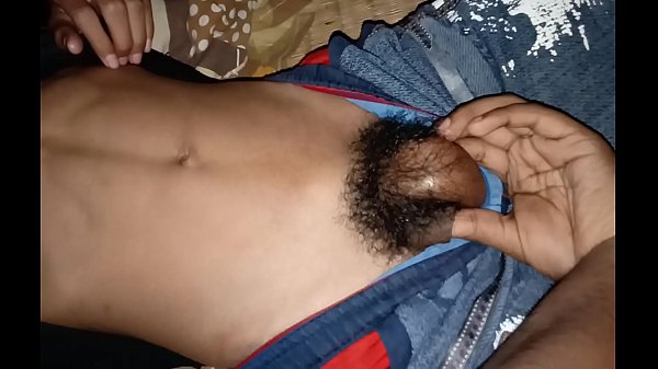 Gay Indian Boys