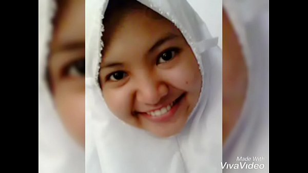 Viral Indo