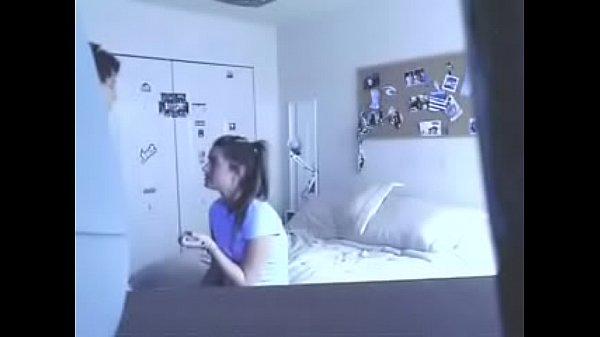 Hidden Cam