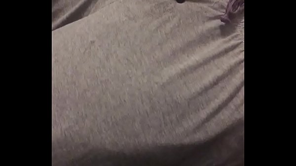 Gay Sleeping Cum