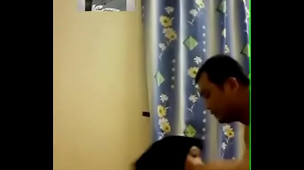 Jilbab Ngentot