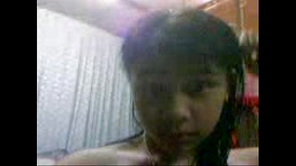 Gadis Sd