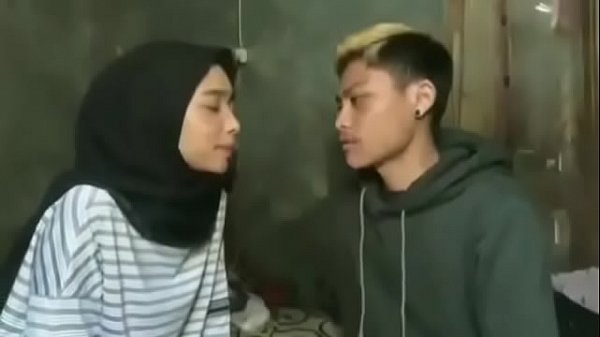 Www Bit Ly Remaja18