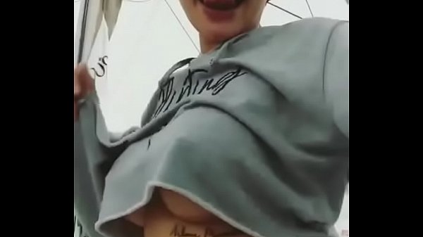 Bokep Nikita Mirzani
