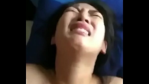 Host Uang Kaget
