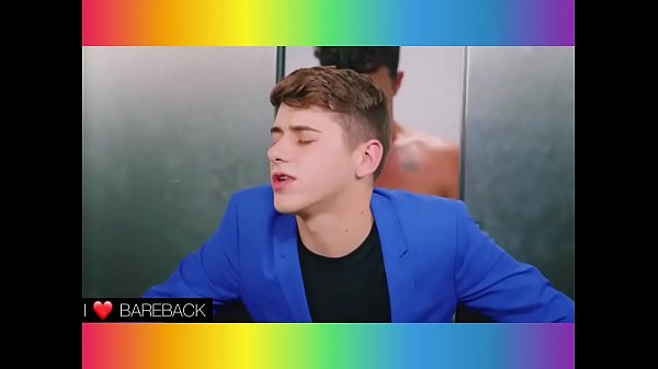 Joey Mills Gay
