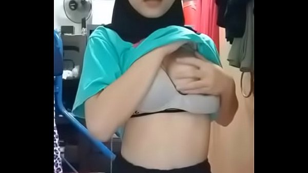 Viral Nurul