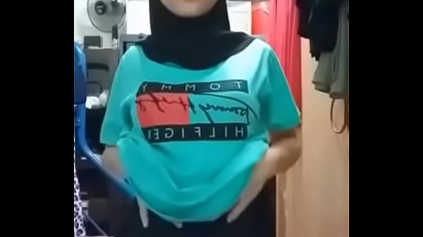 Viral 2020