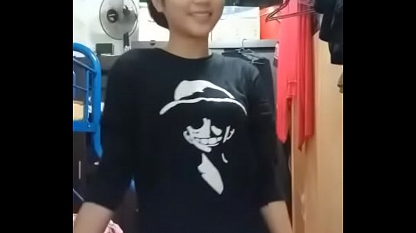 Nur Hidayah