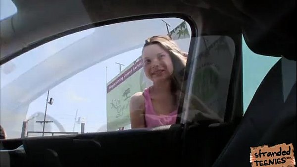 Punheta No Carro