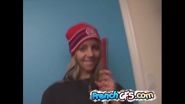 Betula Sexy Video Full Hd