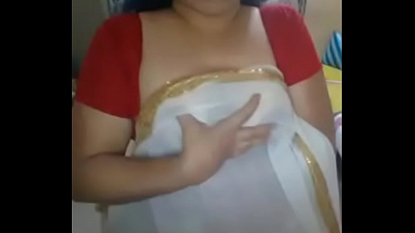 Mallu Sexy Videos