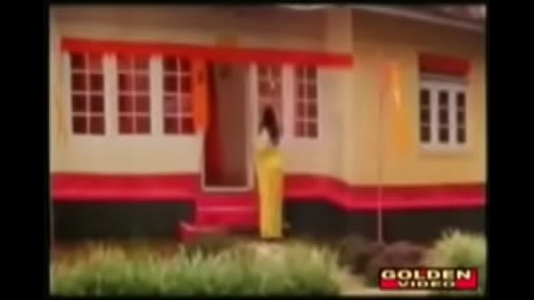Malayalam Kambi Stories