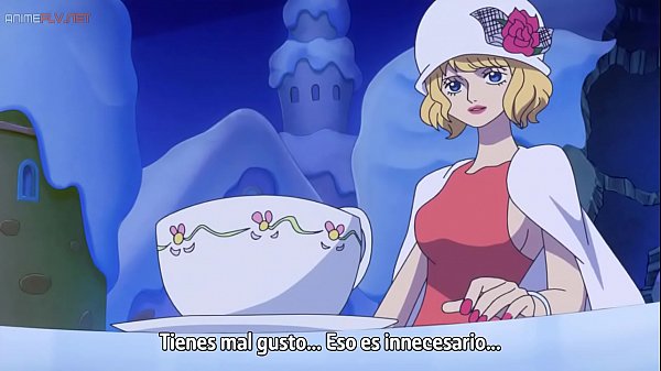 Full Hd Bfxxi