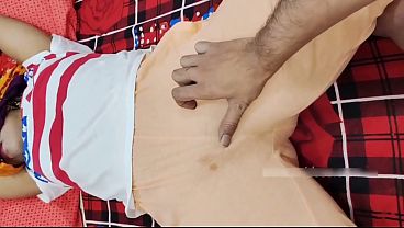 Fast Desi Sex First Time